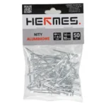 Nity 3,2 x 10 mm (50szt.)