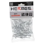 Nity 4,0 x 18 mm (50szt.)