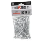 Nity 4,8 x 23 mm (50szt.) - obrazek 2