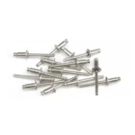 Nity 4,8 x 28 mm (50szt.)
