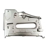 Zszywacz metalowy typ A 4-14 mm