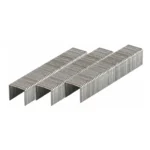 Zszywki 10mm  (1000szt.)