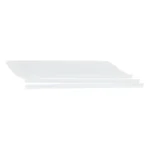 Wkłady klejowe 11 x 300 mm 1 kg TRANSPARENTNE - obrazek 2