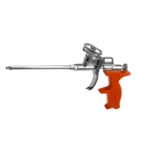 Pistolet do piany PERFECT