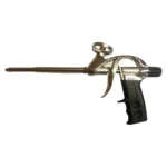 Pistolet do piany PROFESSIONAL