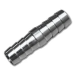 Łącznik PROSTY do węża 10 mm