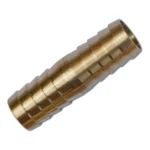 Łącznik PROSTY do węża 5/8" - GEKA