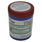 Topnik lutowniczy CYNEL-Cu 100g