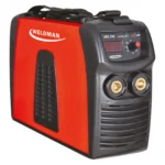 WELDMAN Spawarka inwert. 230