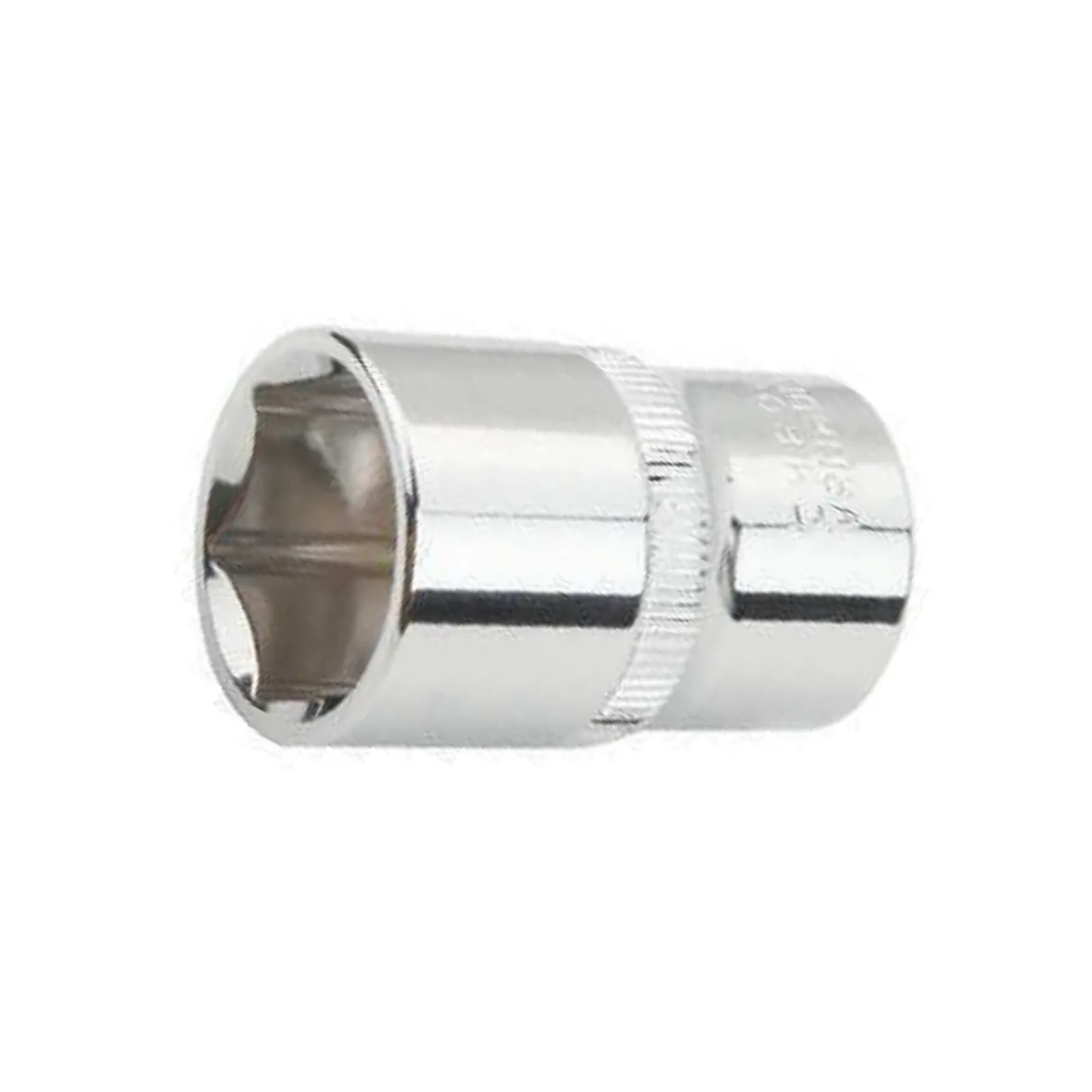 14_1138_7796cffc1602d01d0ecf565ed07b2f7cd9f1ad6b-1 Końcówki nasadki 6-kąt. 1/2" 11mm - obrazek 1