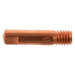 Dysza krótka do migomatu 1 mm MAG 220