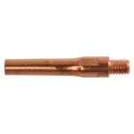 Dysza dł. do MIGOMATU 1 mm MAG 250