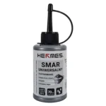Smar UNIWERSALNY w tubce 70ml
