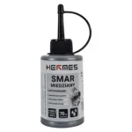 Smar MIEDZIANY w tubce 70ml