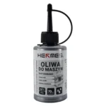 Oliwa do maszyn w tubce 70ml