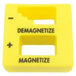 MAGNETYZER/DEMAGNETYZER