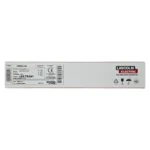 Elektroda rutylowa OMNIA 2,5x350mm 2,1kg