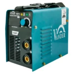 VANDER Spawarka inwertorowa 200AVSI711