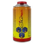 Pojemnik z GAZEM 168g (300ml)