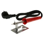 Lutownica oporowa 30W MAX