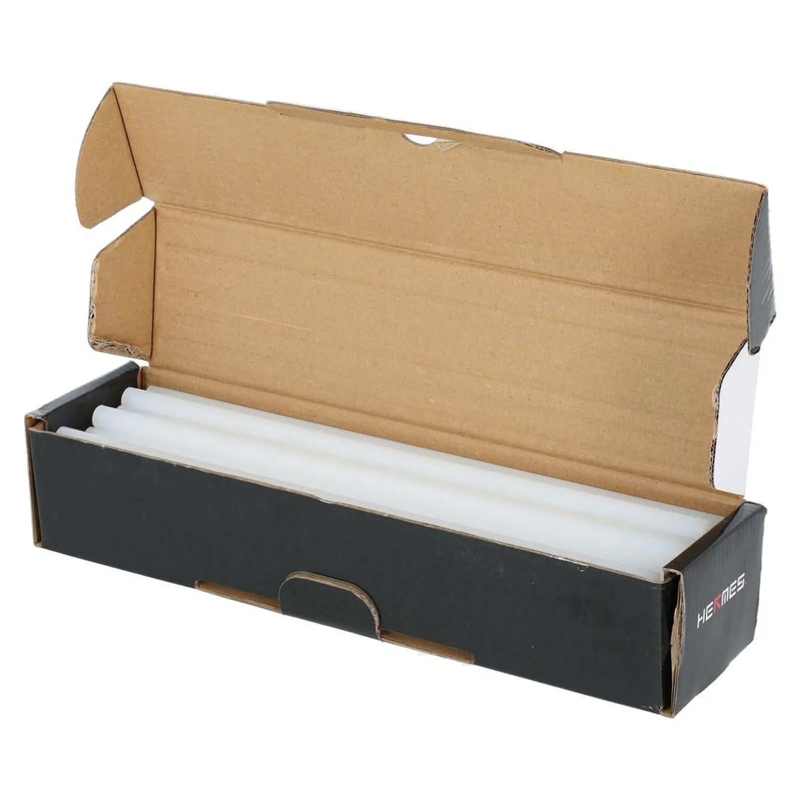 14_1465_367c2c6a5829f5bce92ae4ae7cc5bb69e5d3c5f6-1 Wkłady klejowe 11 x 300 mm 1 kg MLECZNE - obrazek 1