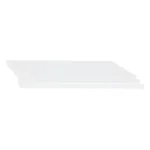 Wkłady klejowe 11 x 300 mm 1 kg MLECZNE - obrazek 2