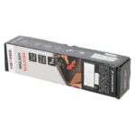 Wkłady klejowe 11 x 300 mm 1 kg MLECZNE - obrazek 3