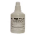 Kwas do LUTOWANIA 100ml