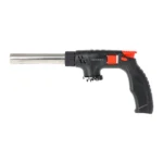 Palnik gazowy PISTOLET