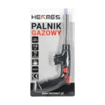 Palnik gazowy PISTOLET - obrazek 2