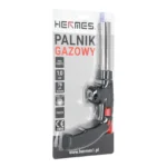 Palnik gazowy PISTOLET - obrazek 5
