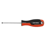 Wkrętak PROFESSIONAL płaski 3x 75 mm