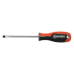 Wkrętak PROFESSIONAL płaski 5x100 mm