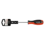 Wkrętak PROFESSIONAL płaski 5x100 mm - obrazek 2