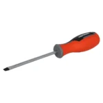 Wkrętak PROFESSIONAL płaski 5x100 mm - obrazek 4