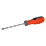 Wkrętak PROFESSIONAL płaski 5x100 mm - obrazek 5