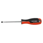 Wkrętak PROFESSIONAL płaski 6x100 mm - obrazek 3