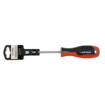 Wkrętak PROFESSIONAL płaski 6x100 mm - obrazek 4