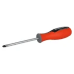 Wkrętak PROFESSIONAL płaski 6x100 mm - obrazek 5