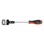 Wkrętak PROFESSIONAL płaski 6x150 mm
