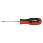 Wkrętak PROFESSIONAL krzyżowy 0x 75 mm - obrazek 4