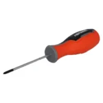 Wkrętak PROFESSIONAL krzyżowy 0x 75 mm - obrazek 5