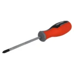 Wkrętak PROFESSIONAL krzyżowy 1x100 mm