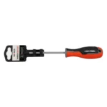 Wkrętak PROFESSIONAL krzyżowy 1x100 mm - obrazek 2