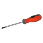 Wkrętak PROFESSIONAL krzyżowy 1x100 mm - obrazek 4