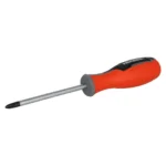 Wkrętak PROFESSIONAL krzyżowy 2x100 mm - obrazek 4