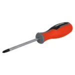 Wkrętak PROFESSIONAL krzyżowy 2x100 mm - obrazek 5