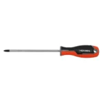 Wkrętak PROFESSIONAL krzyżowy 2x150 mm - obrazek 5