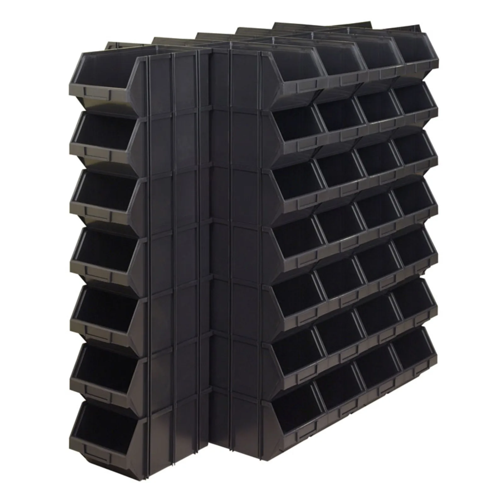 14_272_c2e31509af92d2a45fe3a98ea6688ae37a98ba74-1 Pojemnik MODULBOX 125 x 230 mm - obrazek 1