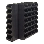 Pojemnik MODULBOX 160 x 350 mm